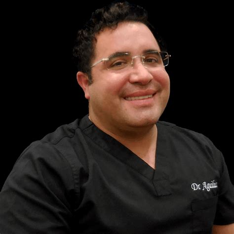plastic surgeon rancho cucamonga|gemini plastic surgery rancho cucamonga.